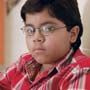 Is Obesity an Eating Disorder?